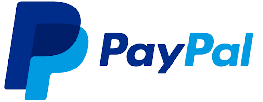 pay with paypal - Craftee Store